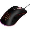 Мышка GamePro GM543 Phoenix USB Black (GM543) изображение 2