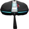 Мышка GamePro GM543 Phoenix USB Black (GM543) изображение 3