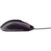 Мышка GamePro GM543 Phoenix USB Black (GM543) изображение 5