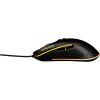 Мышка GamePro GM543 Phoenix USB Black (GM543) изображение 6