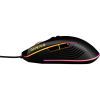 Мышка GamePro GM543 Phoenix USB Black (GM543) изображение 7