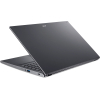 Ноутбук Acer Aspire 5 A515-57G (NX.KMHEU.006) зображення 7