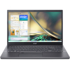 Ноутбук Acer Aspire 5 A515-57G (NX.KMHEU.006)