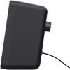 Акустична система Trust GXT 611 Wezz RGB-Illuminated Black (24587) зображення 4