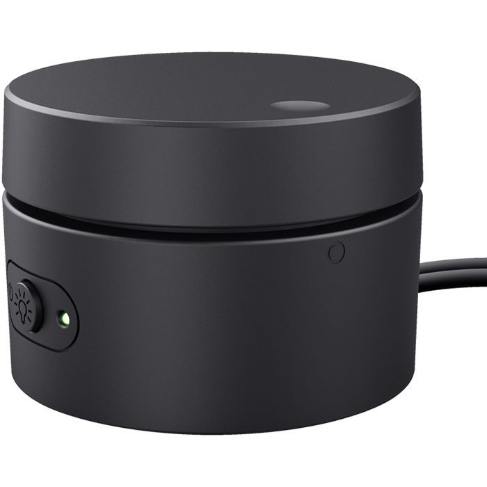 Акустична система Trust GXT 611 Wezz RGB-Illuminated Black (24587) зображення 5