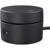 Акустична система Trust GXT 611 Wezz RGB-Illuminated Black (24587) зображення 5