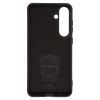 Чехол для мобильного телефона Armorstandart ICON Case Samsung S24 Plus Black (ARM72492) изображение 2