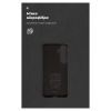 Чехол для мобильного телефона Armorstandart ICON Case Samsung S24 Plus Black (ARM72492) изображение 4