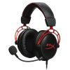 Наушники HyperX Cloud Alpha (4P5L1AM) изображение 3