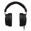 Наушники HyperX Cloud Alpha (4P5L1AM) изображение 4