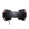 Наушники HyperX Cloud Alpha (4P5L1AM) изображение 5