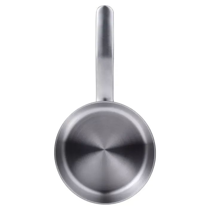 Ковш MasterPro by Alessi (bones) 16 см (BGMP-2214) изображение 2