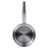 Ковш MasterPro by Alessi (bones) 16 см (BGMP-2214) изображение 2