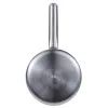 Ковш MasterPro by Alessi (bones) 16 см (BGMP-2214) изображение 3