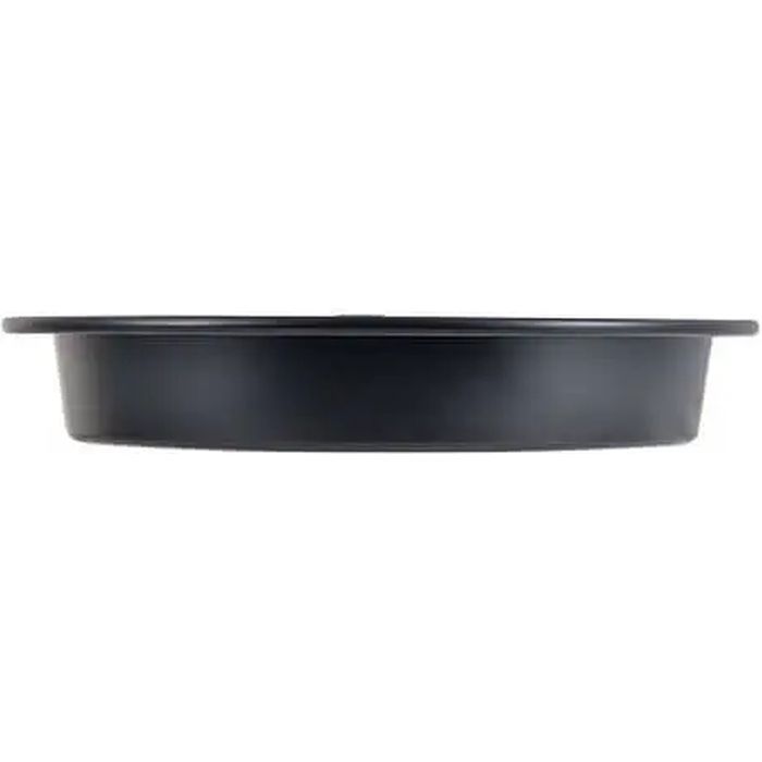 Форма для выпечки MasterPro Foodies Collection 27,5 х 25,4 см (BGMP-7335) изображение 2