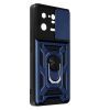 Чехол для мобильного телефона BeCover Military Xiaomi 13 Pro Blue (710566) изображение 2