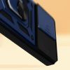 Чехол для мобильного телефона BeCover Military Xiaomi 13 Pro Blue (710566) изображение 5