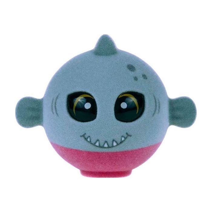 Фигурка Flockies S2 - Пиранья Пэри (FLO0402) изображение 2