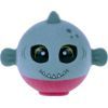Фигурка Flockies S2 - Пиранья Пэри (FLO0402) изображение 2