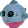 Фигурка Flockies S2 - Пиранья Пэри (FLO0402) изображение 3