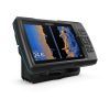 Эхолот Garmin Striker Vivid 7sv WW w/GT52 GPS navigator (010-02553-01) изображение 2