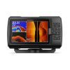 Эхолот Garmin Striker Vivid 7sv WW w/GT52 GPS navigator (010-02553-01) изображение 4