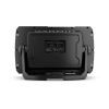 Эхолот Garmin Striker Vivid 7sv WW w/GT52 GPS navigator (010-02553-01) изображение 5