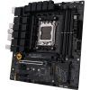 Материнская плата ASUS TUF GAMING B650M-E изображение 3