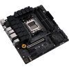 Материнская плата ASUS TUF GAMING B650M-E изображение 4