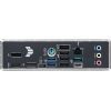 Материнская плата ASUS TUF GAMING B650M-E изображение 6