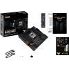 Материнская плата ASUS TUF GAMING B650M-E изображение 7