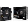 Материнская плата ASUS TUF GAMING B650M-E изображение 8
