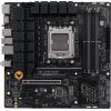 Материнская плата ASUS TUF GAMING B650M-E