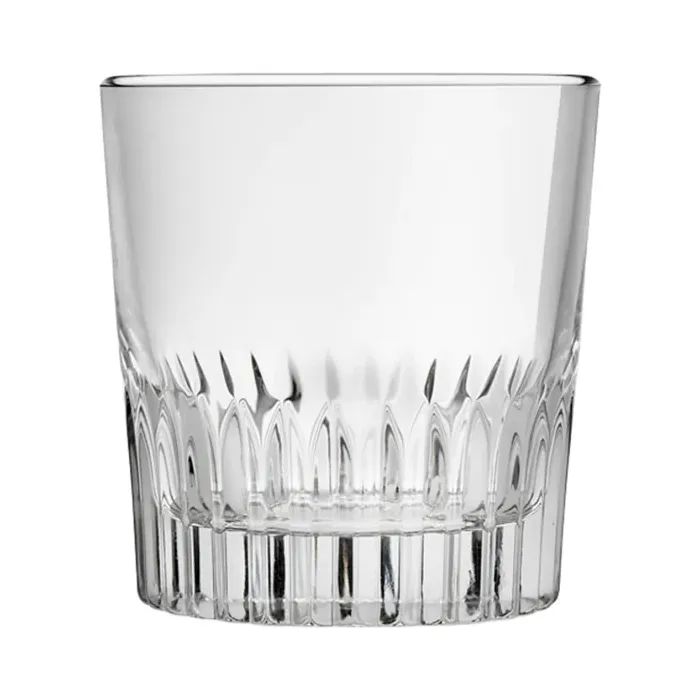 Стакан Onis (Libbey) Cheers низька 350 мл (832365)