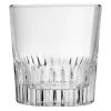 Стакан Onis (Libbey) Cheers низька 350 мл (832365)