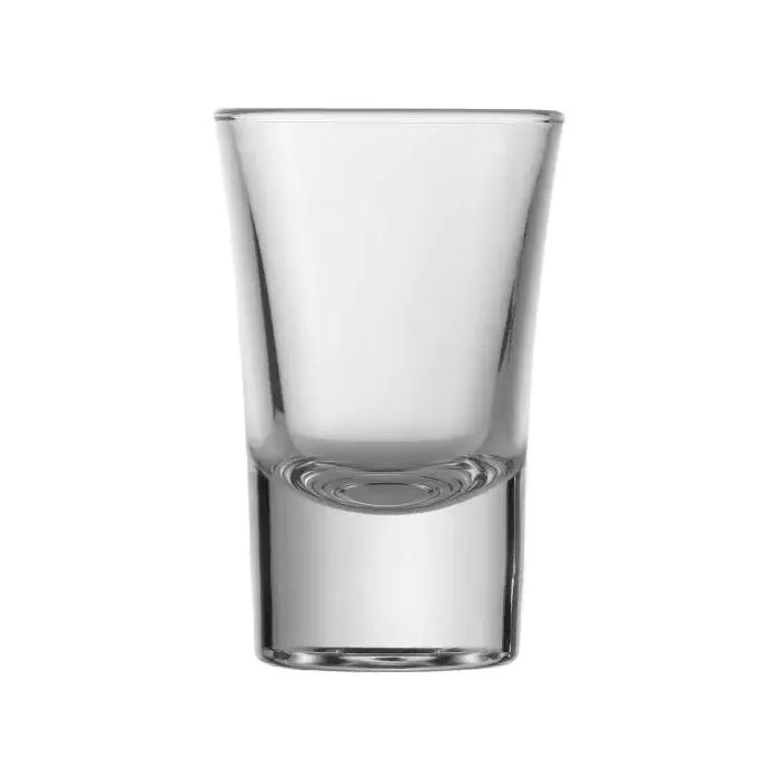 Чарка Uniglass Cheerio 47 мл (56087)
