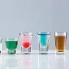 Чарка Uniglass Cheerio 34 мл (56088) зображення 2