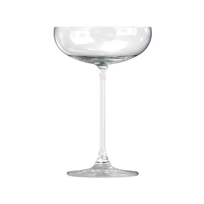 Бокал Onis (Libbey) Bespoke для шале 120 мл (460322)