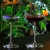 Бокал Onis (Libbey) Bespoke для шале 280 мл (460315) изображение 2