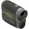 Лазерний далекомір Leupold RX-1400i TBR/W Gen 2 w/Flightpath (183727) зображення 2