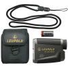 Лазерний далекомір Leupold RX-1400i TBR/W Gen 2 w/Flightpath (183727) зображення 3