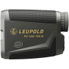 Лазерний далекомір Leupold RX-1400i TBR/W Gen 2 w/Flightpath (183727) зображення 4