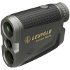 Лазерний далекомір Leupold RX-1400i TBR/W Gen 2 w/Flightpath (183727)