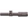 Оптический прицел Vector Optics S6 1-6X24 (30 мм) Illum. SFP FDE (OPSL23) изображение 2