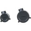 Оптический прицел Vector Optics S6 1-6X24 (30 мм) Illum. SFP FDE (OPSL23) изображение 6