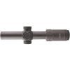 Оптический прицел Vector Optics S6 1-6X24 (30 мм) Illum. SFP FDE (OPSL23) изображение 7