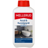 Жидкость для чистки ванн Mellerud Для акрила и искусственного камня 500 мл (4004666002008)