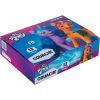 Гуашевые краски Kite My Little Pony 12 цветов, 20 мл (LP23-063)