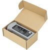 Аккумулятор для дрона Autel EVO Max 4T/4N Series Battery 8070mAh Grey (501007961) изображение 10