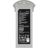 Акумулятор для дрона Autel EVO Max 4T Series Battery 8070mAh Grey (102002210) зображення 4